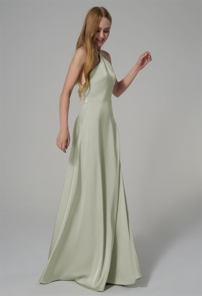 AW Sidney Dress